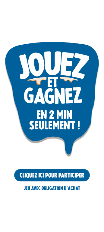 Jeu concours