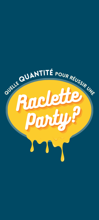 Hot spots Richesmonts