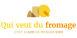 Partenaire