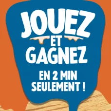 jeux
