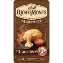 Raclette de Caractère RichesMonts - 420g