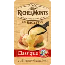 Raclette Classique RichesMonts - 420g