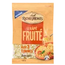 Rapé Fruité aux 3 Tommes RichesMonts