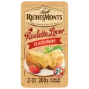 raclette classique 
